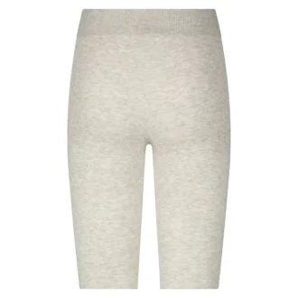 Pantaloni 3/4 Silk Reflect