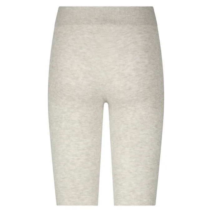 Pantaloni 3/4 Silk Reflect Pantaloni 3/4 Silk Reflect