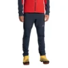 Pantaloni Aequilibrium Speed M Pantaloni Aequilibrium Speed M