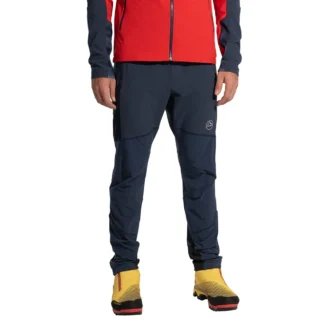 Pantaloni Aequilibrium Speed M