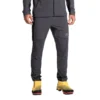 Pantaloni Aequilibrium Speed M Pantaloni Aequilibrium Speed M