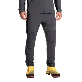 Pantaloni Aequilibrium Speed M