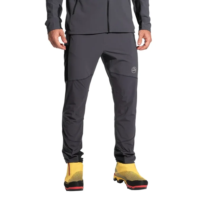 Pantaloni Aequilibrium Speed M Pantaloni Aequilibrium Speed M