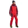 Pantaloni Alpine Guide GTX Performance M Pantaloni Alpine Guide GTX Performance M