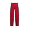 Pantaloni Alpine Guide GTX Performance M Pantaloni Alpine Guide GTX Performance M