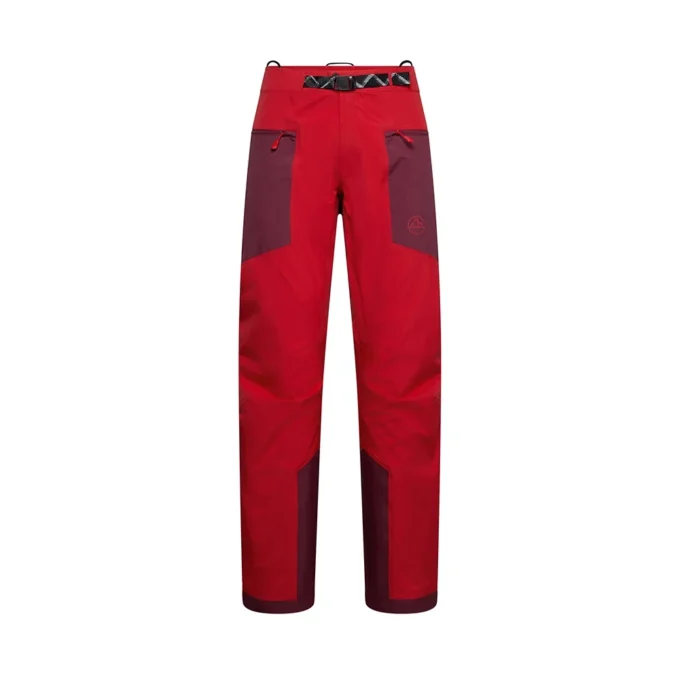 Pantaloni Alpine Guide GTX Performance M Pantaloni Alpine Guide GTX Performance M