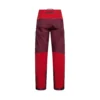 Pantaloni Alpine Guide GTX Performance M Pantaloni Alpine Guide GTX Performance M