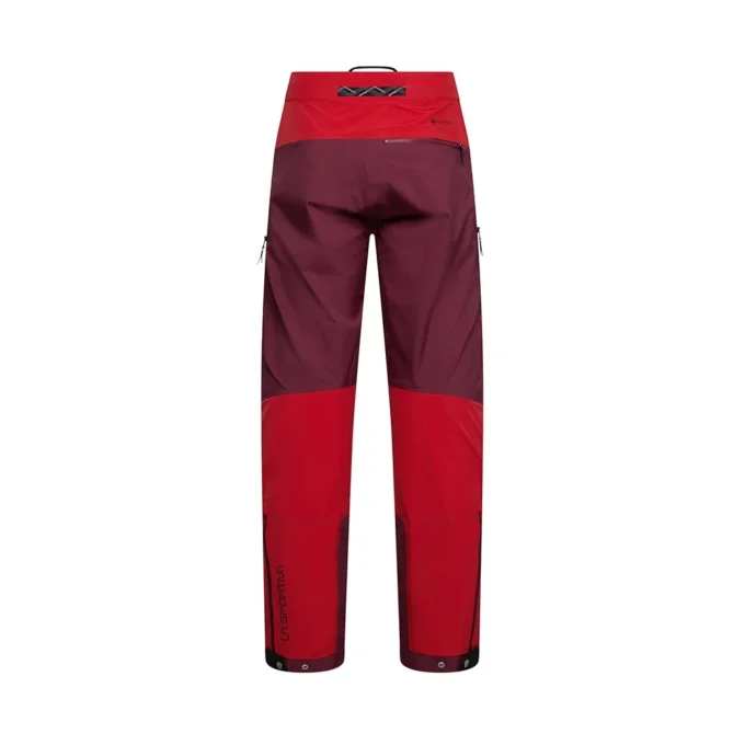 Pantaloni Alpine Guide GTX Performance M Pantaloni Alpine Guide GTX Performance M