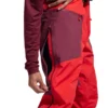 Pantaloni Alpine Guide GTX Performance M Pantaloni Alpine Guide GTX Performance M