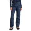 Pantaloni Alpine Guide GTX Performance W Pantaloni Alpine Guide GTX Performance W