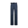 Pantaloni Alpine Guide GTX Performance W Pantaloni Alpine Guide GTX Performance W