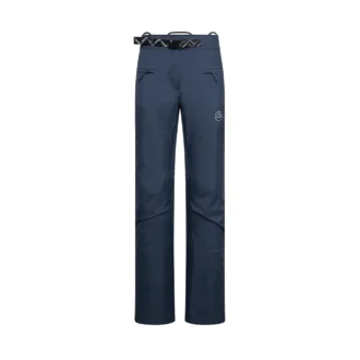 Pantaloni Alpine Guide GTX Performance W