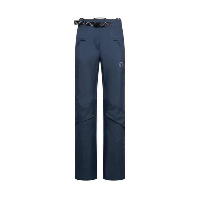 Pantaloni Alpine Guide GTX Performance W Pantaloni Alpine Guide GTX Performance W