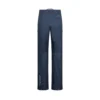 Pantaloni Alpine Guide GTX Performance W Pantaloni Alpine Guide GTX Performance W