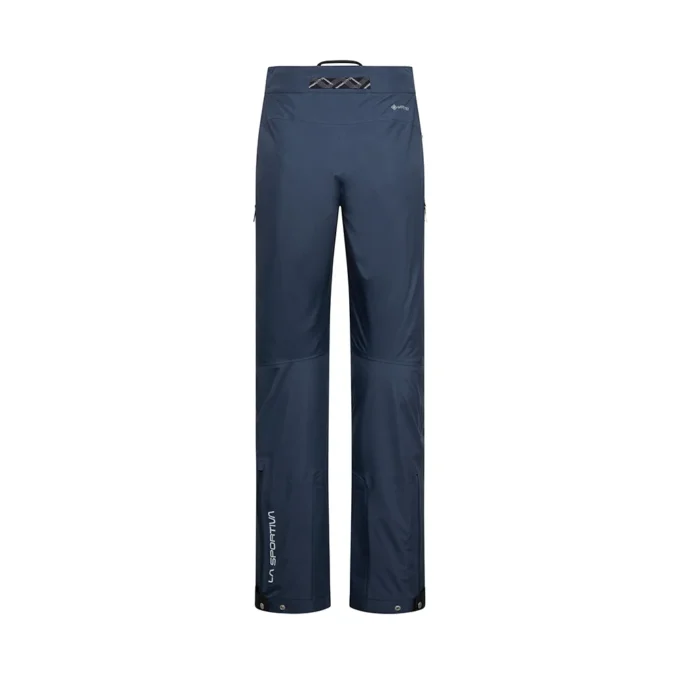 Pantaloni Alpine Guide GTX Performance W Pantaloni Alpine Guide GTX Performance W