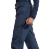 Pantaloni Alpine Guide GTX Performance W Pantaloni Alpine Guide GTX Performance W