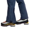 Pantaloni Alpine Guide GTX Performance W Pantaloni Alpine Guide GTX Performance W