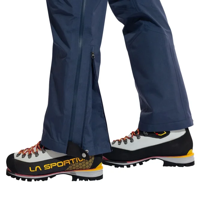 Pantaloni Alpine Guide GTX Performance W Pantaloni Alpine Guide GTX Performance W