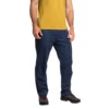 Pantaloni Bolt M Pantaloni Bolt M