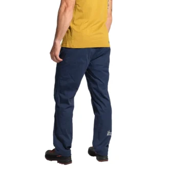 Pantaloni Bolt M Pantaloni Bolt M