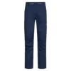 Pantaloni Bolt M Pantaloni Bolt M