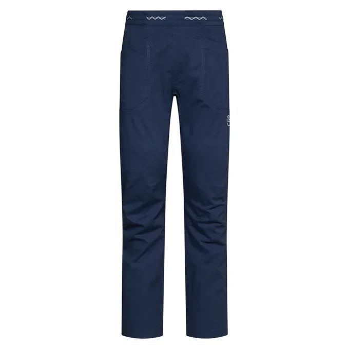 Pantaloni Bolt M Pantaloni Bolt M