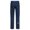 Pantaloni Bolt M Pantaloni Bolt M