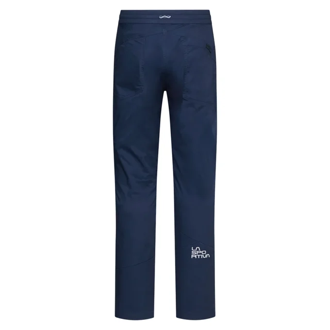 Pantaloni Bolt M Pantaloni Bolt M