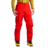 Pantaloni Crest Evo Shell M Pantaloni Crest Evo Shell M