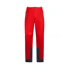 Pantaloni Crest Evo Shell M Pantaloni Crest Evo Shell M