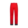 Pantaloni Crest Evo Shell M Pantaloni Crest Evo Shell M