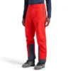 Pantaloni Crest Evo Shell M Pantaloni Crest Evo Shell M