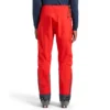 Pantaloni Crest Evo Shell M Pantaloni Crest Evo Shell M