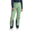 Pantaloni Crest Evo Shell W Pantaloni Crest Evo Shell W