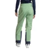 Pantaloni Crest Evo Shell W Pantaloni Crest Evo Shell W