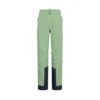 Pantaloni Crest Evo Shell W Pantaloni Crest Evo Shell W