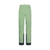 Pantaloni Crest Evo Shell W Pantaloni Crest Evo Shell W