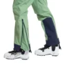 Pantaloni Crest Evo Shell W Pantaloni Crest Evo Shell W