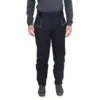 Pantaloni Crizzle EVO Shell M Pantaloni Crizzle EVO Shell M