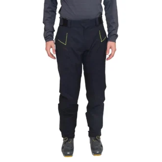 Pantaloni Crizzle EVO Shell M