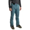Pantaloni Crossridge Softshell M Pantaloni Crossridge Softshell M