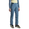 Pantaloni Crossridge Softshell W Pantaloni Crossridge Softshell W