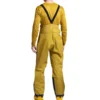 Pantaloni cu bretele Sender GTX Performance M Pantaloni cu bretele Sender GTX Performance M