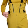 Pantaloni cu bretele Sender GTX Performance M Pantaloni cu bretele Sender GTX Performance M