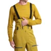 Pantaloni cu bretele Sender GTX Performance M Pantaloni cu bretele Sender GTX Performance M
