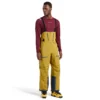 Pantaloni cu bretele Sender GTX Performance M Pantaloni cu bretele Sender GTX Performance M