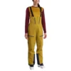 Pantaloni cu bretele Sender GTX Performance W Pantaloni cu bretele Sender GTX Performance W