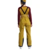 Pantaloni cu bretele Sender GTX Performance W Pantaloni cu bretele Sender GTX Performance W