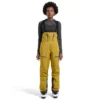 Pantaloni cu bretele Sender GTX Performance W Pantaloni cu bretele Sender GTX Performance W
