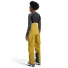 Pantaloni cu bretele Sender GTX Performance W Pantaloni cu bretele Sender GTX Performance W